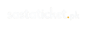 sastaticket