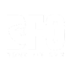 body fit gym