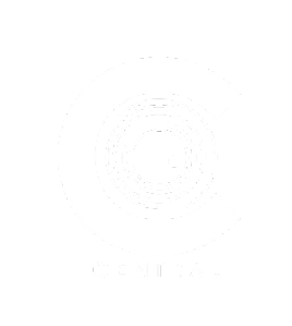 centeral