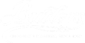 butlers