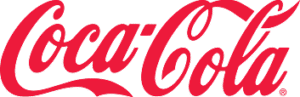 cocacola