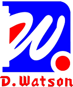 d watson