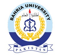 bahria uni