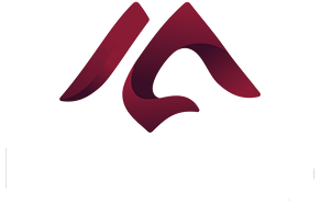 melhi group