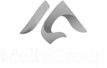 melhi group