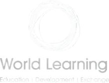 world learning