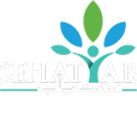 sehatyab