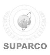suparco