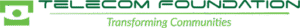 telecom foundation