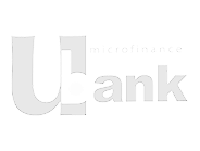 ubank